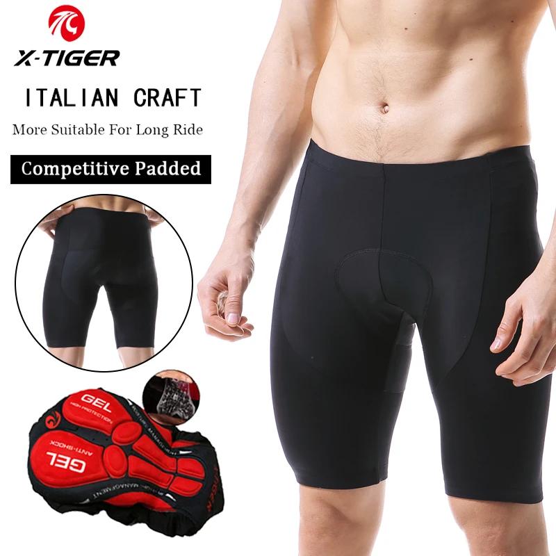 9-9.-x-tiger-cycling-shorts-professional-design