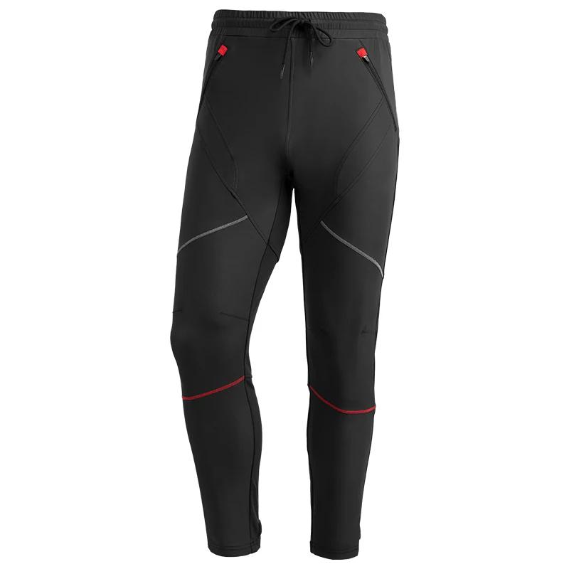 7-7.-men-winter-bike-pants-thermal-reflective