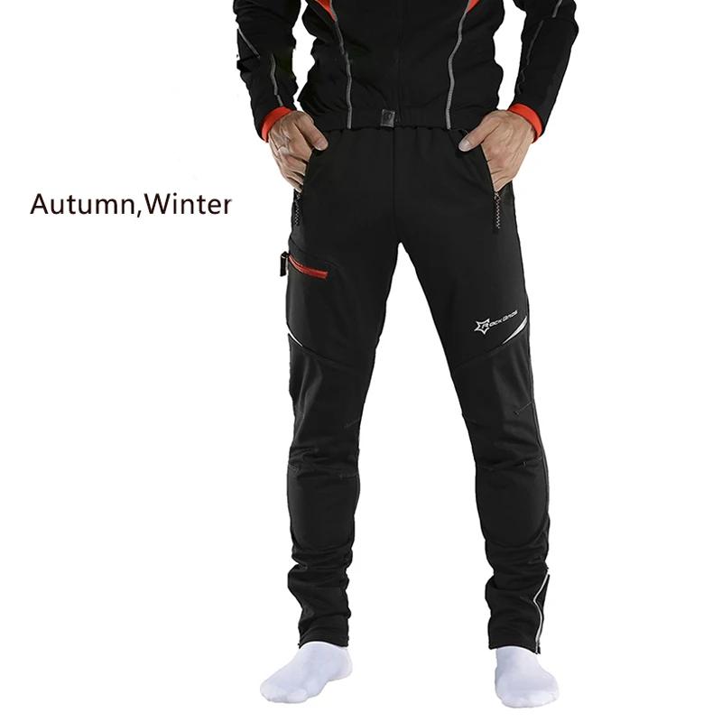 9-9.-thermal-winter-bike-pants-for-outdoor-activities