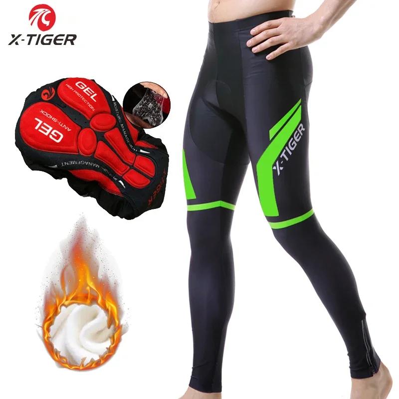 10-10.-anti-sweat-x-tiger-winter-cycling-pants-