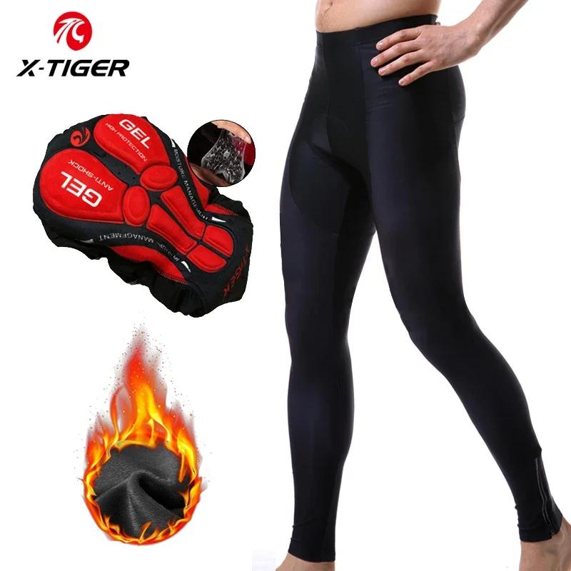 11-11.-x-tiger-winter-cycling-pants-stylish-design-