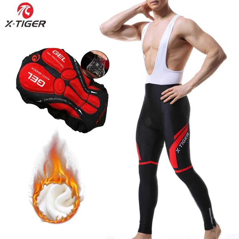 12-12.-x-tiger-men-cycling-pants-snug-fit-