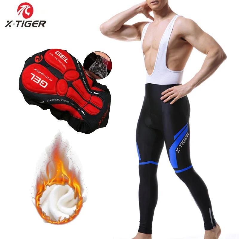 13-13.-winter-cycling-pants-comfort-warmth-