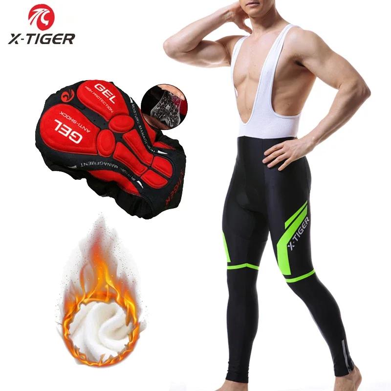 14-14.-x-tiger-cycling-pants-performance-