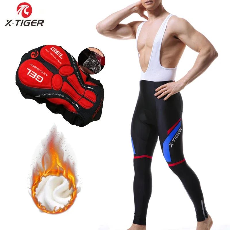 15-15.-x-tiger-winter-cycling-pants-uk-