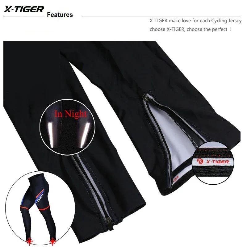 6-6.-winter-cycling-pants-5d-coolmax-gel-pad-