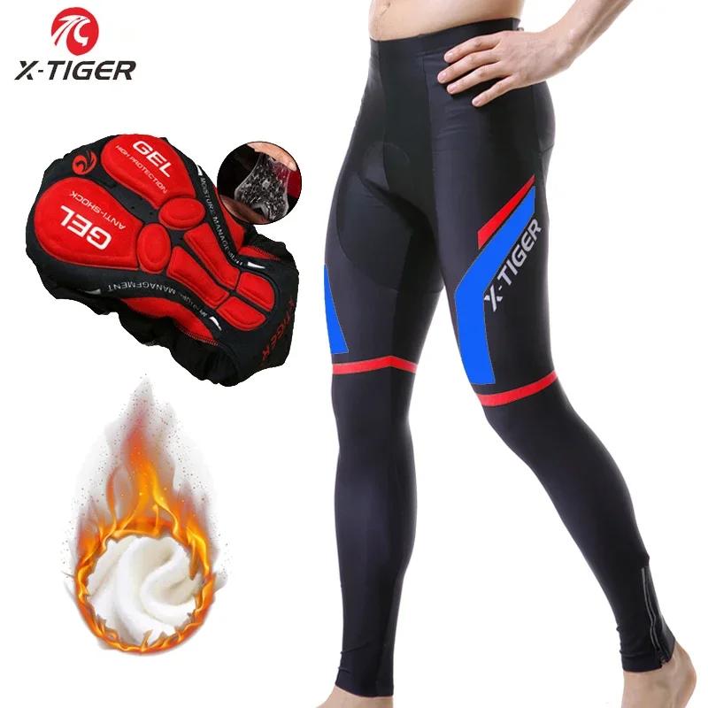 7-7.-x-tiger-winter-cycling-pants-ventilation-