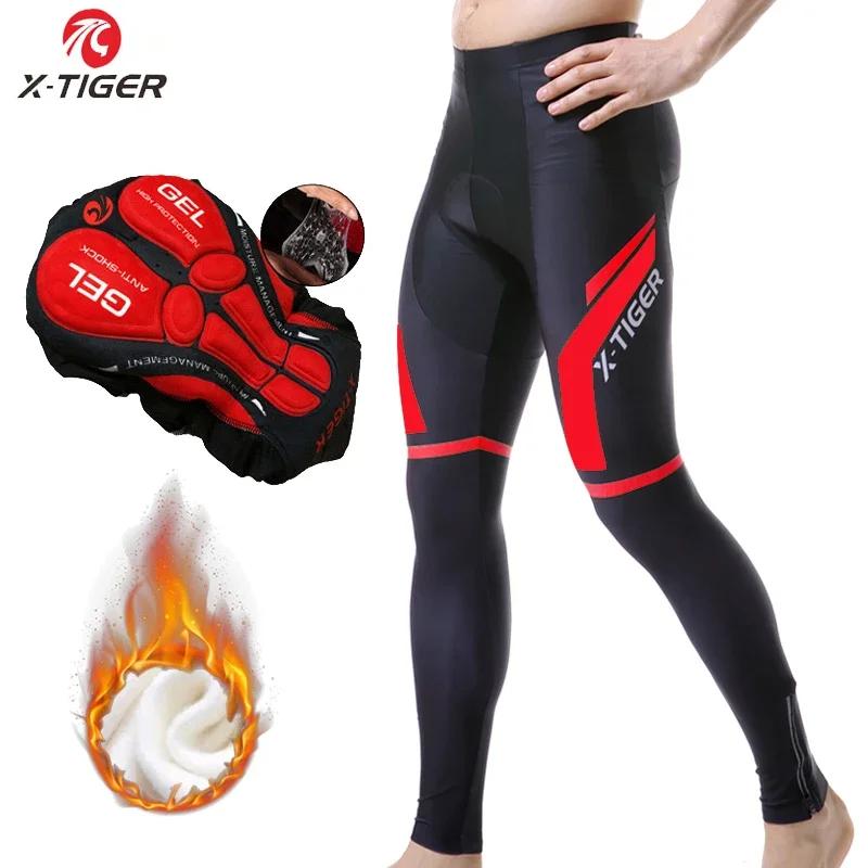 8-8.-high-elasticity-x-tiger-cycling-pants-