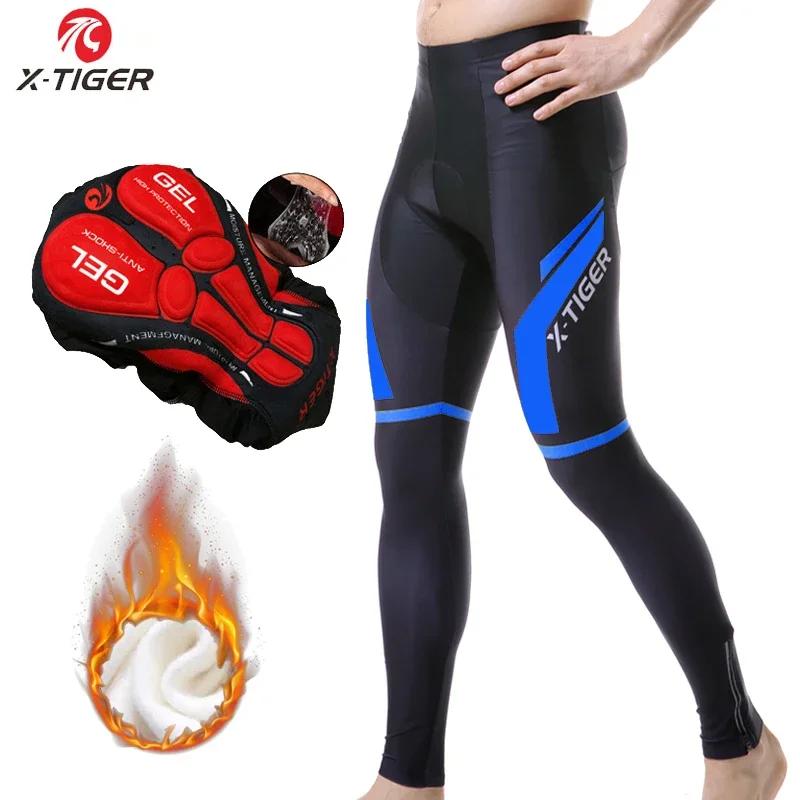 9-9.-x-tiger-cycling-pants-anti-pilling-