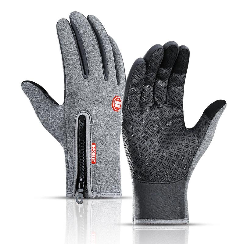 11-11.-winter-road-cycling-gloves-for-runners-and-skiers