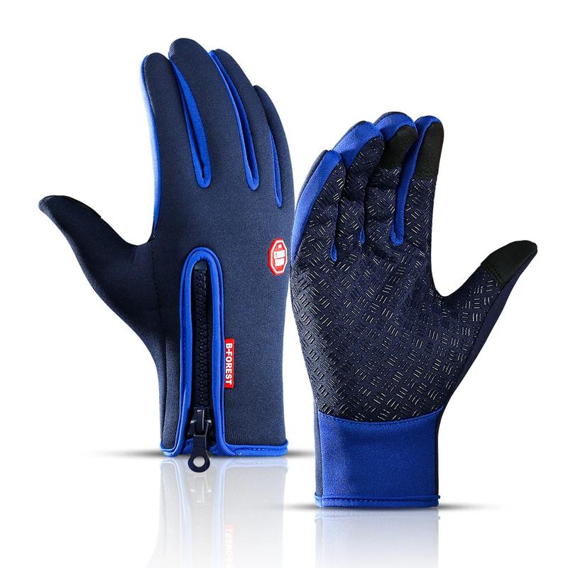 12-12.-durable-and-stylish-cycling-gloves