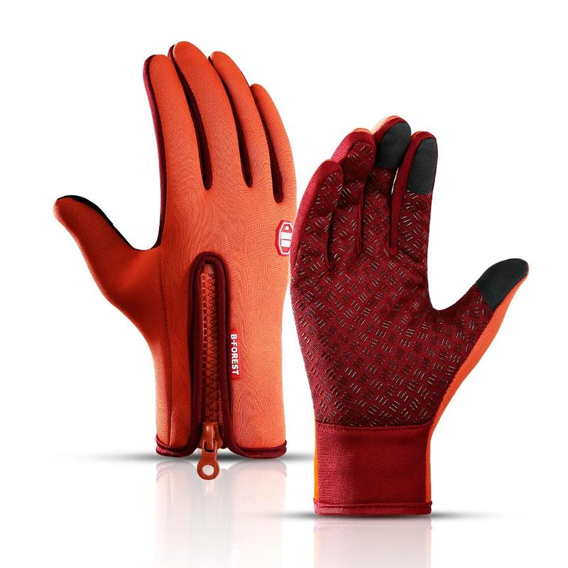 13-13.-winter-road-cycling-gloves-usage-tips