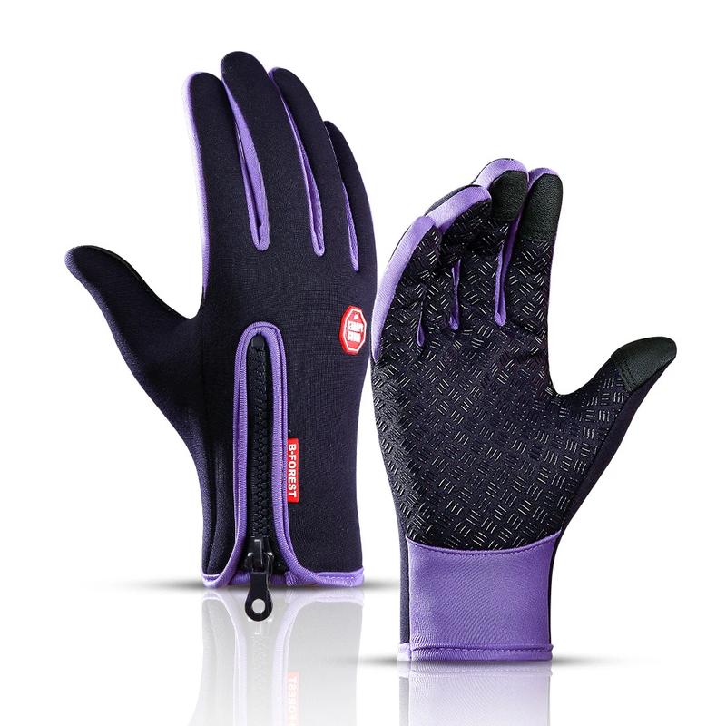 14-14.-winter-road-cycling-gloves-care-instructions