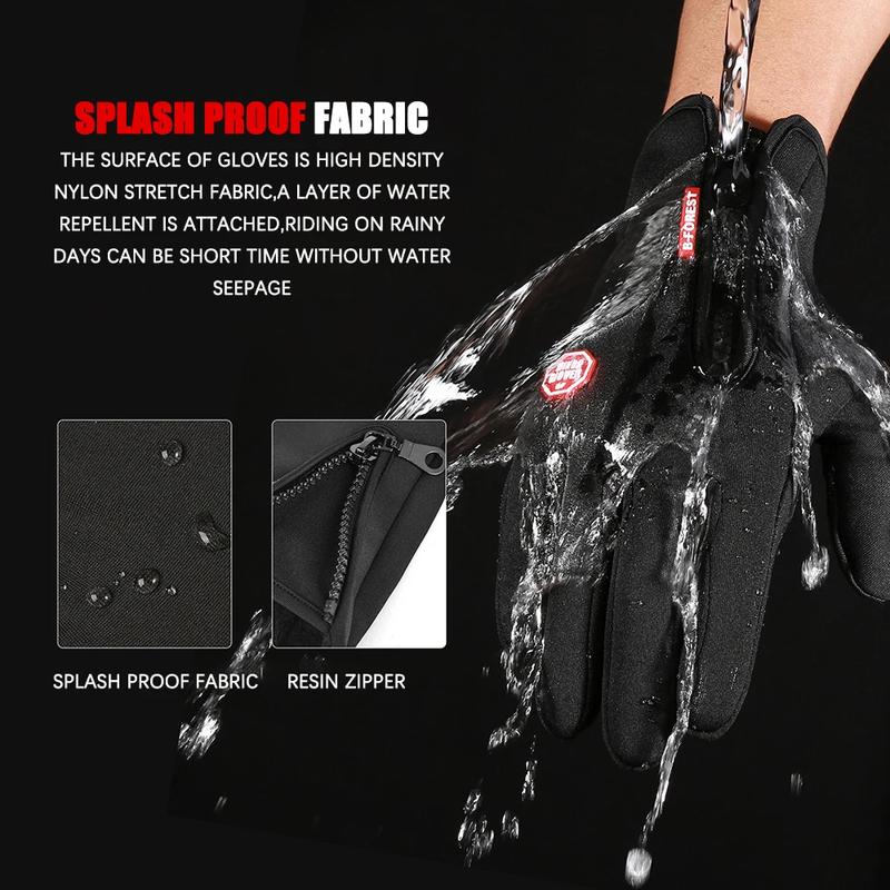 2-2.-thermal-touchscreen-compatible-cycling-gloves