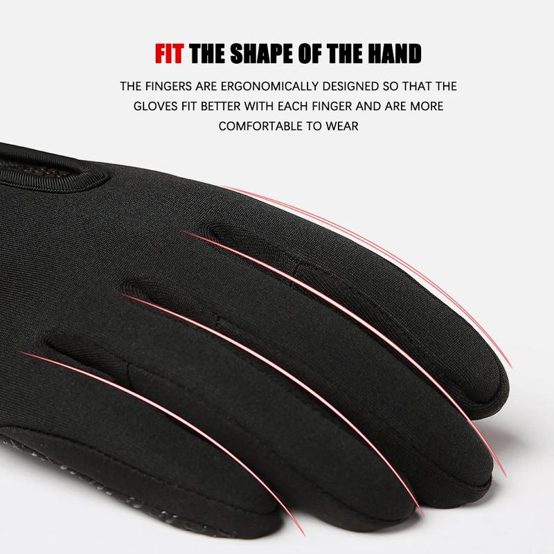 4-4.-splash-proof-fabric-cycling-gloves