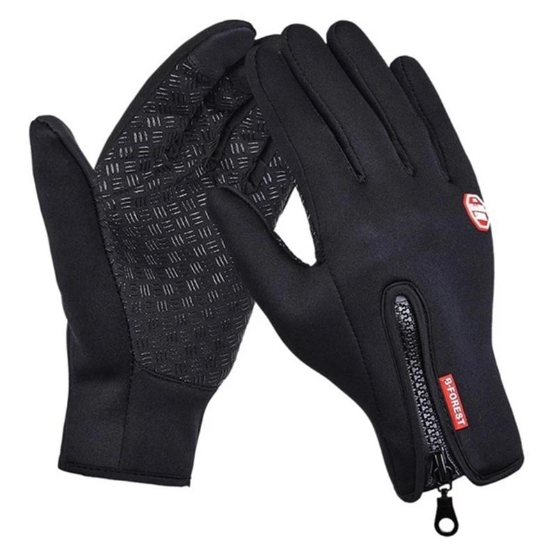 6-6.-winter-road-cycling-gloves-in-multiple-colours