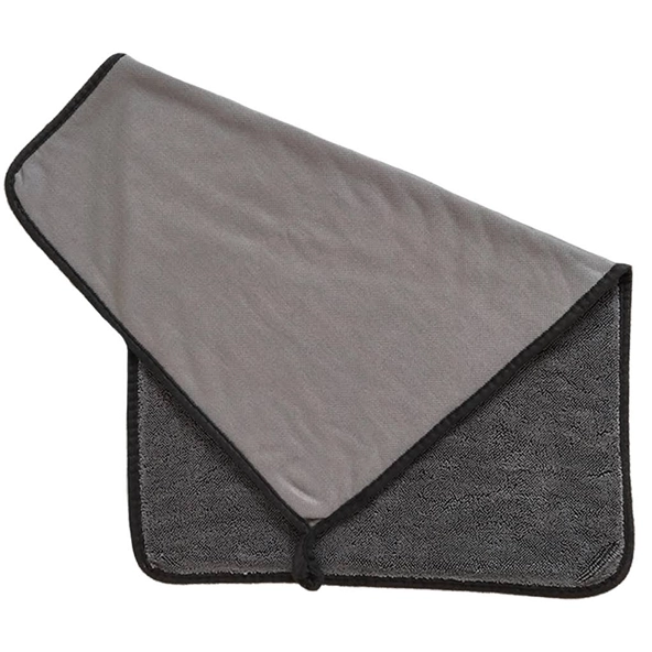 Koala Cloth Micro Fiber Cleaning Cloths