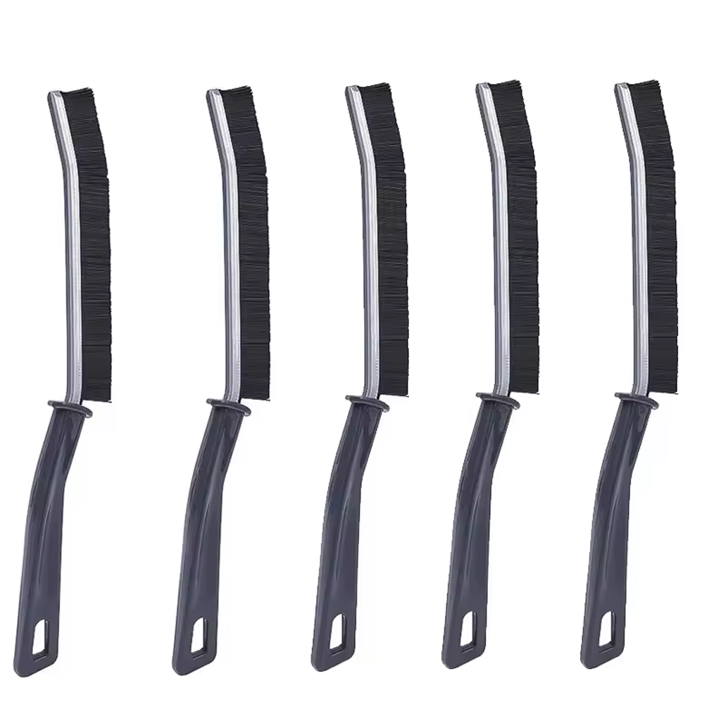 koala brush alternative